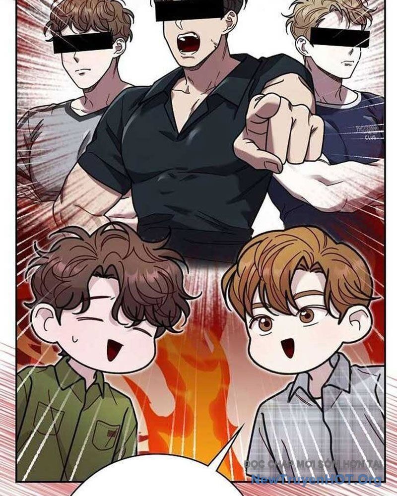 Sự Tái Sinh Của Nhà Thiết Kế Tài Ba - Chapter 30 - Page 59