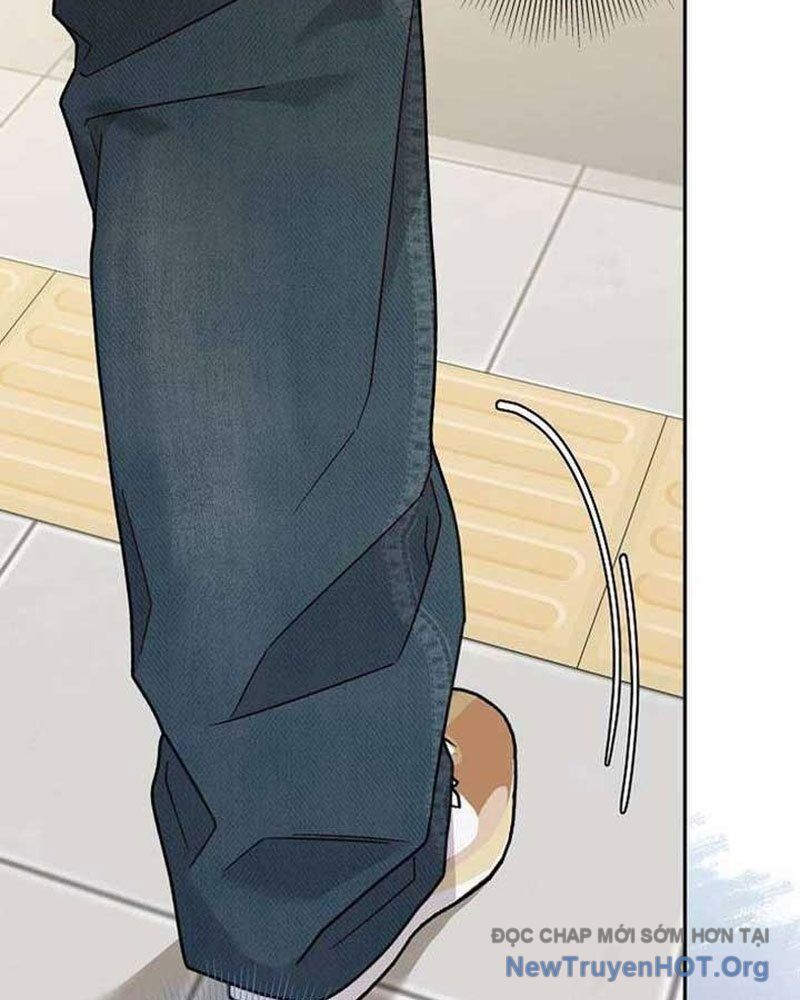 Sự Tái Sinh Của Nhà Thiết Kế Tài Ba - Chapter 30 - Page 6