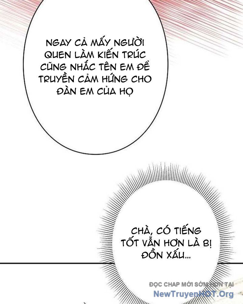Sự Tái Sinh Của Nhà Thiết Kế Tài Ba - Chapter 30 - Page 60