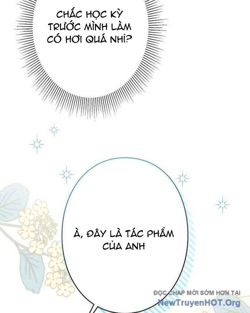 Sự Tái Sinh Của Nhà Thiết Kế Tài Ba - Chapter 30 - Page 62