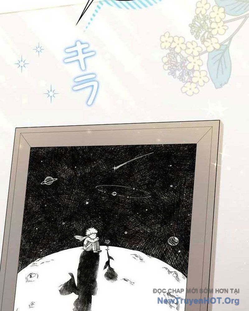 Sự Tái Sinh Của Nhà Thiết Kế Tài Ba - Chapter 30 - Page 63