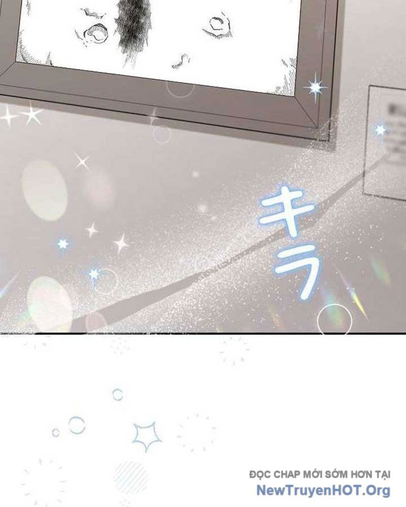 Sự Tái Sinh Của Nhà Thiết Kế Tài Ba - Chapter 30 - Page 64