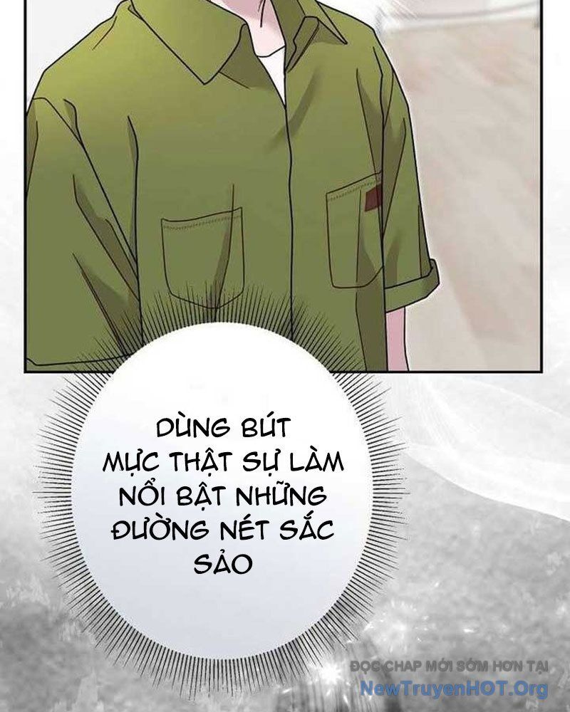 Sự Tái Sinh Của Nhà Thiết Kế Tài Ba - Chapter 30 - Page 66