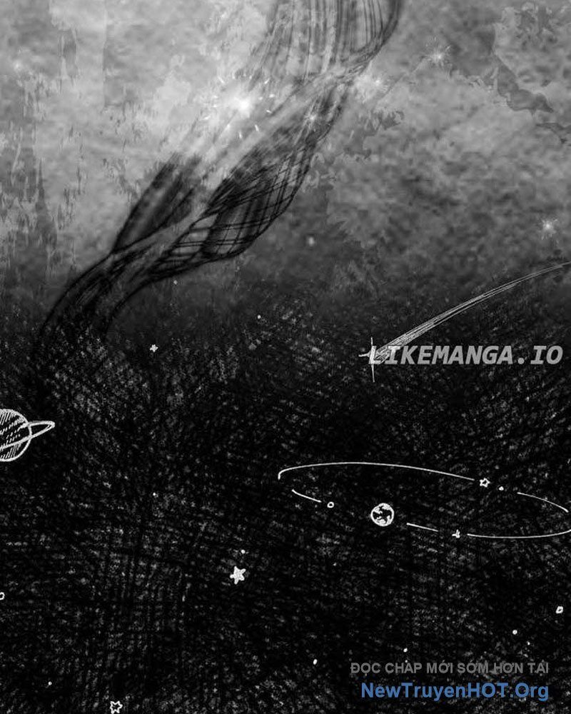 Sự Tái Sinh Của Nhà Thiết Kế Tài Ba - Chapter 30 - Page 67