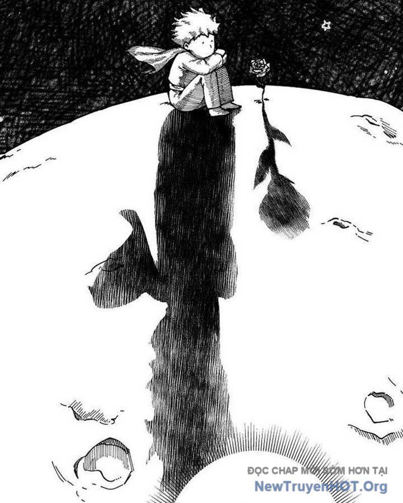 Sự Tái Sinh Của Nhà Thiết Kế Tài Ba - Chapter 30 - Page 68