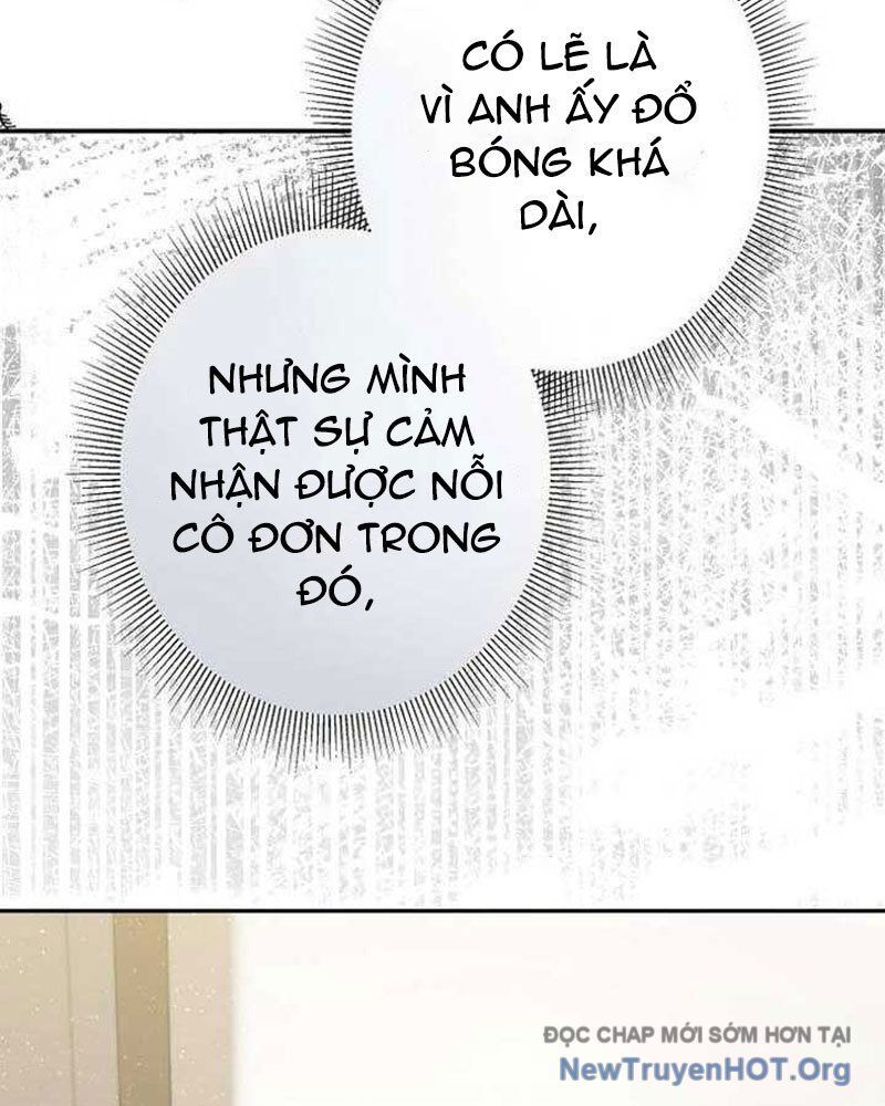 Sự Tái Sinh Của Nhà Thiết Kế Tài Ba - Chapter 30 - Page 69