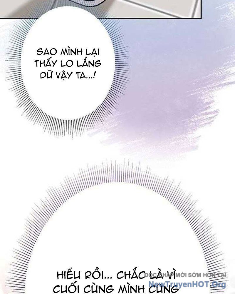 Sự Tái Sinh Của Nhà Thiết Kế Tài Ba - Chapter 30 - Page 7