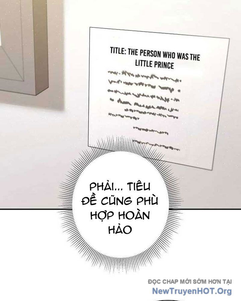 Sự Tái Sinh Của Nhà Thiết Kế Tài Ba - Chapter 30 - Page 70