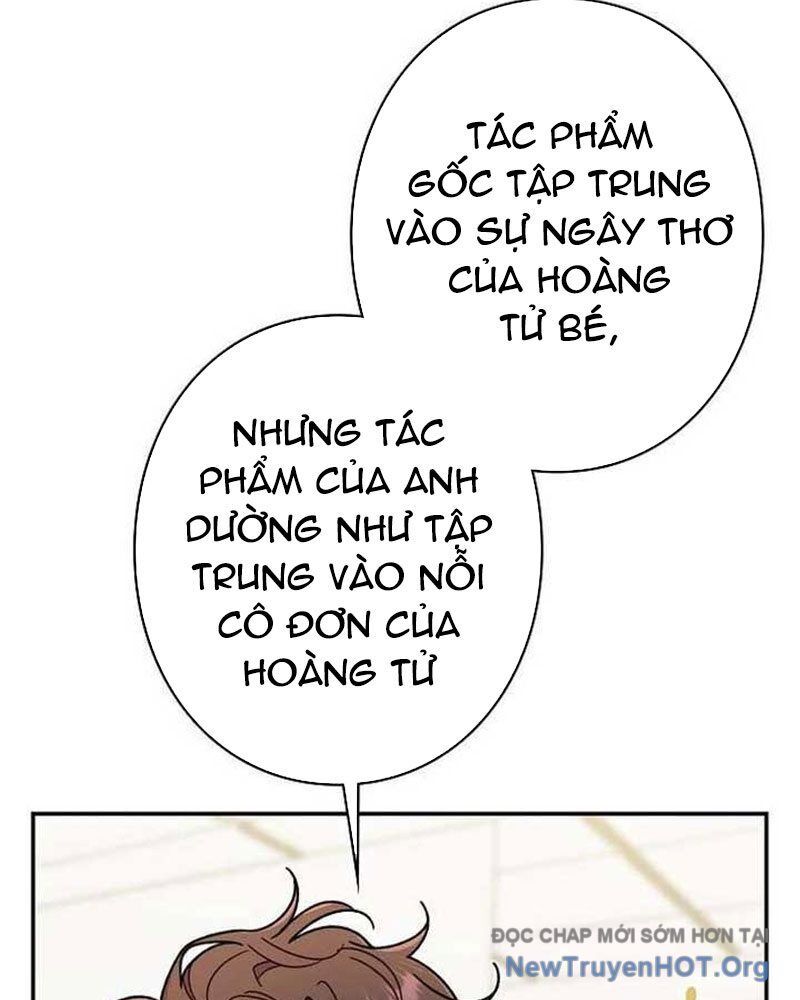 Sự Tái Sinh Của Nhà Thiết Kế Tài Ba - Chapter 30 - Page 71