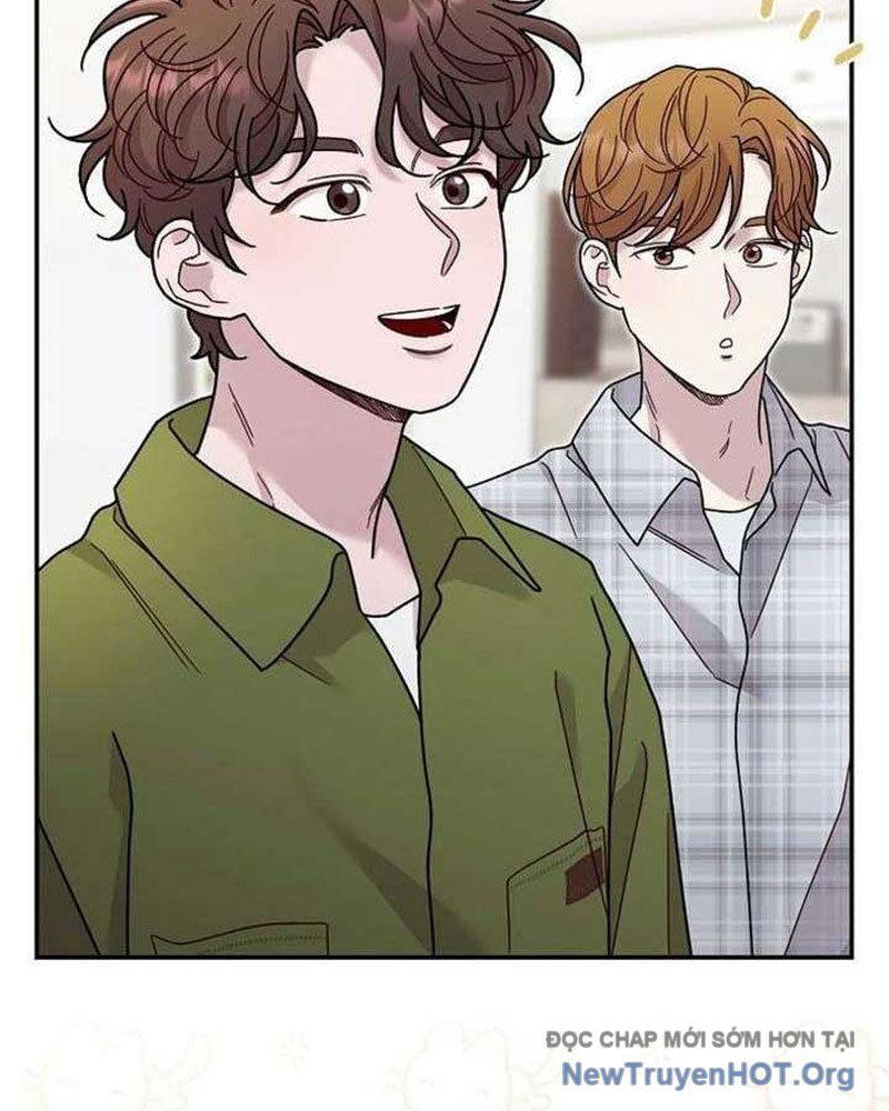 Sự Tái Sinh Của Nhà Thiết Kế Tài Ba - Chapter 30 - Page 72