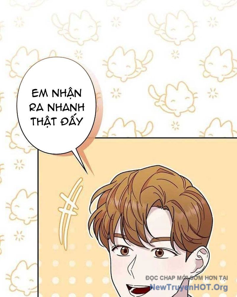Sự Tái Sinh Của Nhà Thiết Kế Tài Ba - Chapter 30 - Page 73