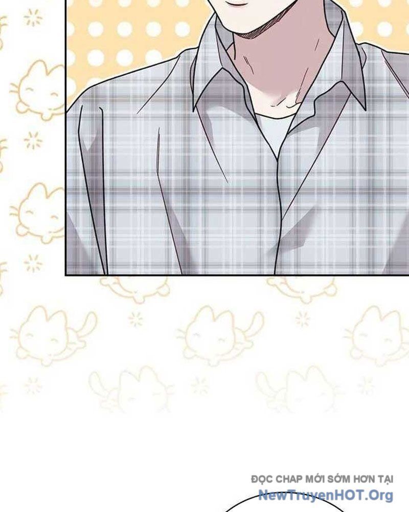 Sự Tái Sinh Của Nhà Thiết Kế Tài Ba - Chapter 30 - Page 74