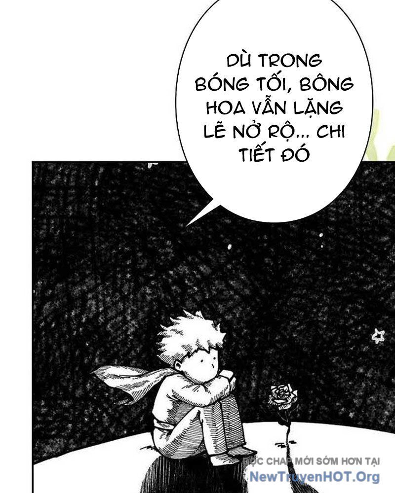 Sự Tái Sinh Của Nhà Thiết Kế Tài Ba - Chapter 30 - Page 75