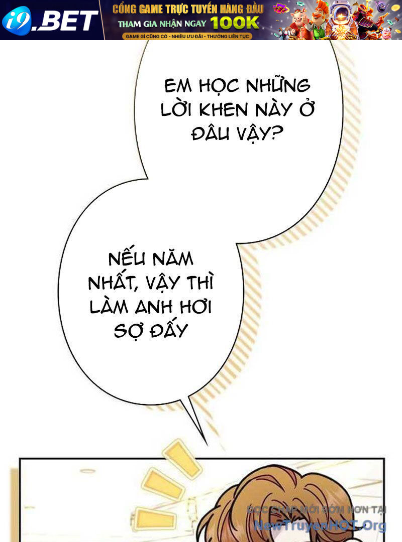 Sự Tái Sinh Của Nhà Thiết Kế Tài Ba - Chapter 30 - Page 77