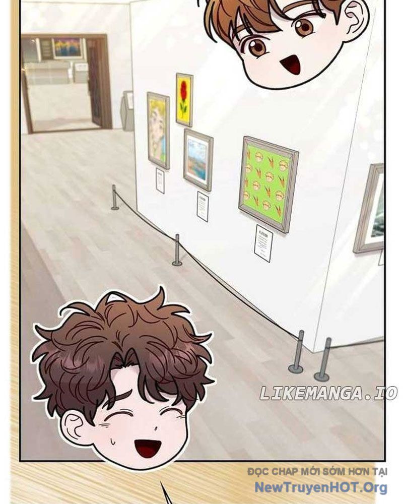 Sự Tái Sinh Của Nhà Thiết Kế Tài Ba - Chapter 30 - Page 78