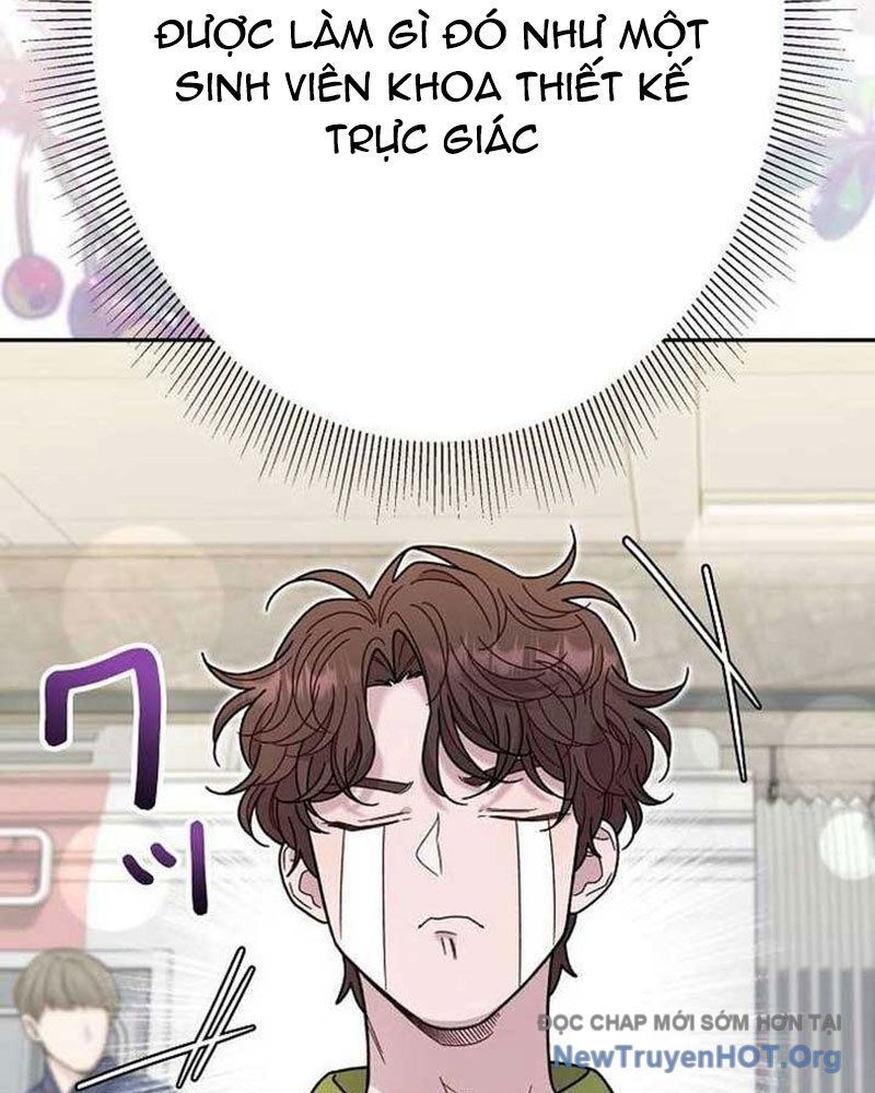 Sự Tái Sinh Của Nhà Thiết Kế Tài Ba - Chapter 30 - Page 8