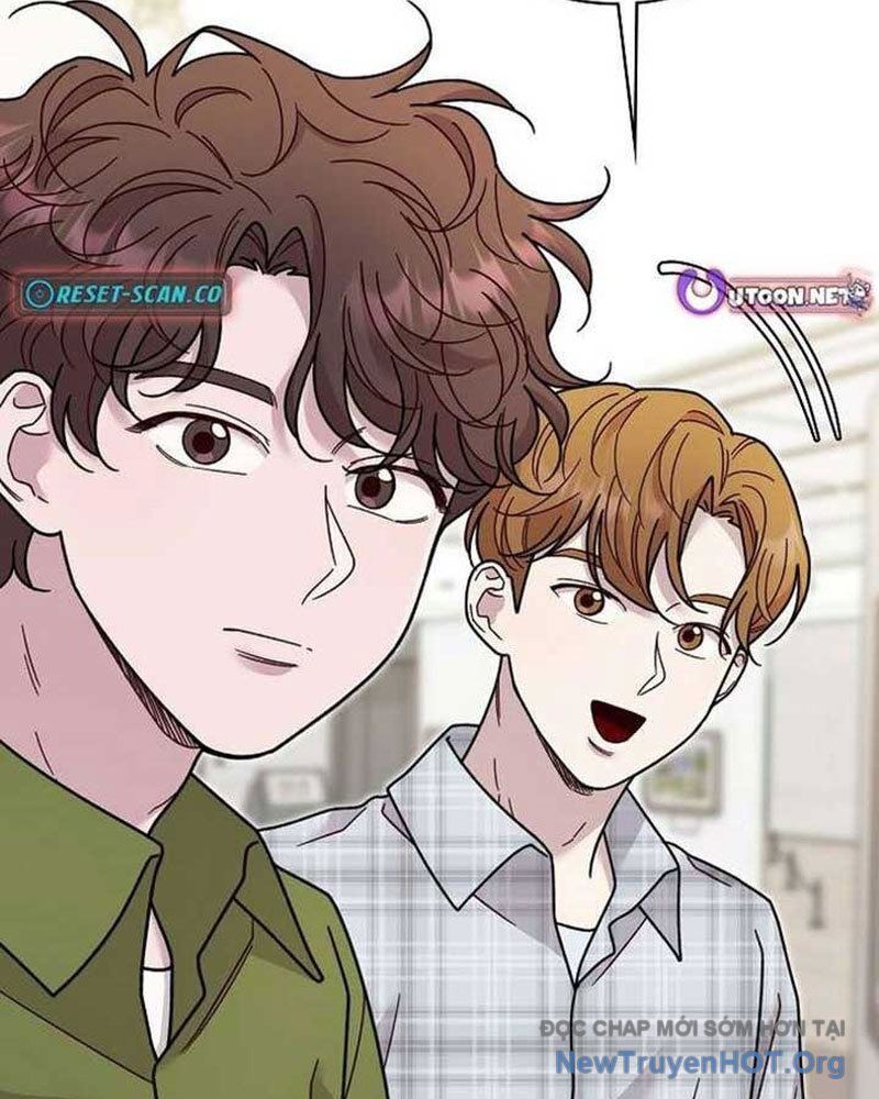 Sự Tái Sinh Của Nhà Thiết Kế Tài Ba - Chapter 30 - Page 80