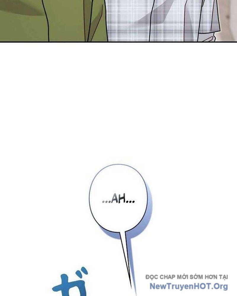 Sự Tái Sinh Của Nhà Thiết Kế Tài Ba - Chapter 30 - Page 81