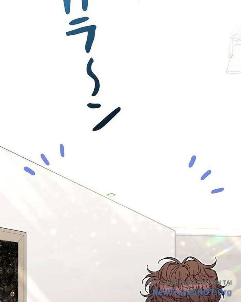 Sự Tái Sinh Của Nhà Thiết Kế Tài Ba - Chapter 30 - Page 82