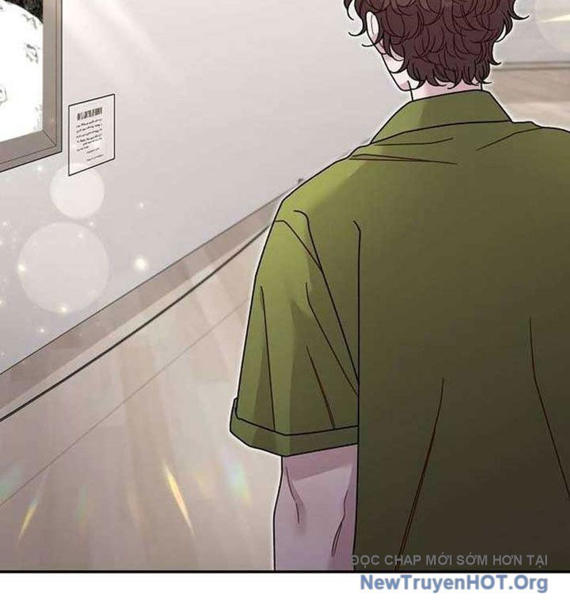 Sự Tái Sinh Của Nhà Thiết Kế Tài Ba - Chapter 30 - Page 83