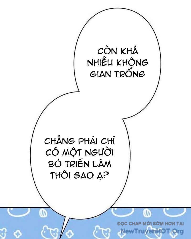 Sự Tái Sinh Của Nhà Thiết Kế Tài Ba - Chapter 30 - Page 84