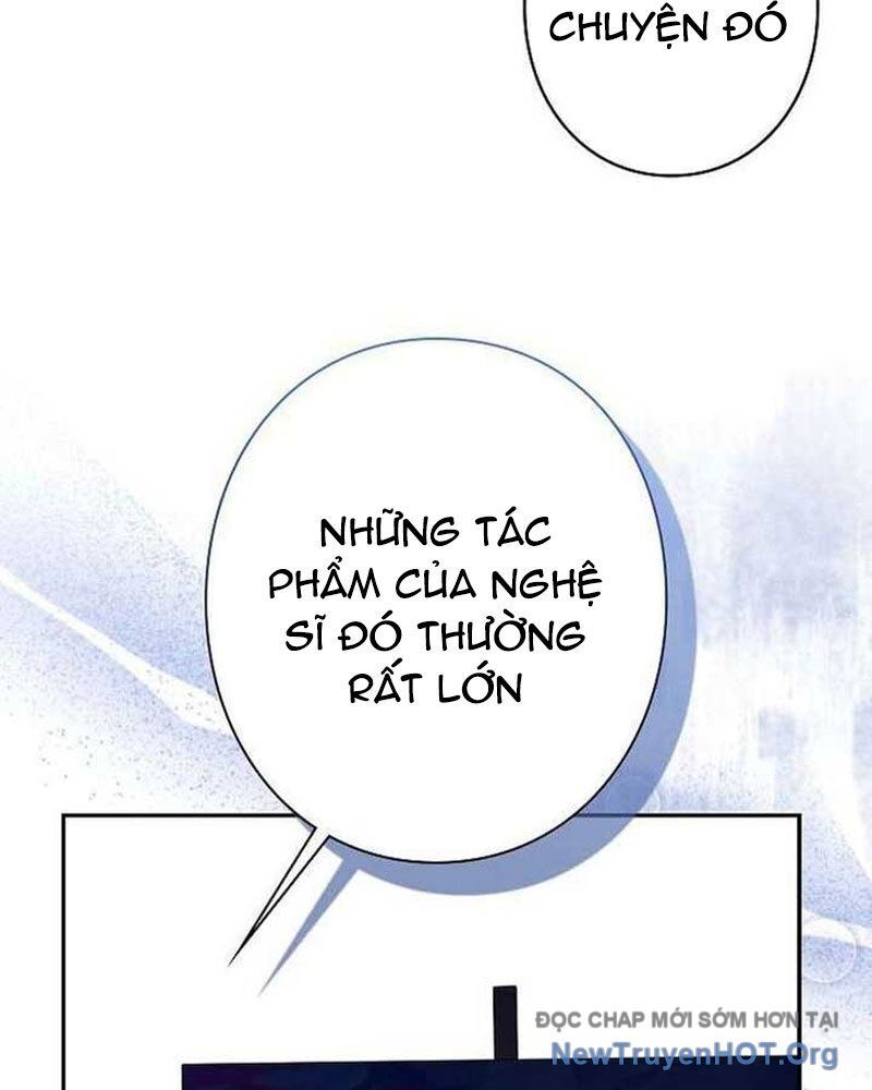 Sự Tái Sinh Của Nhà Thiết Kế Tài Ba - Chapter 30 - Page 86
