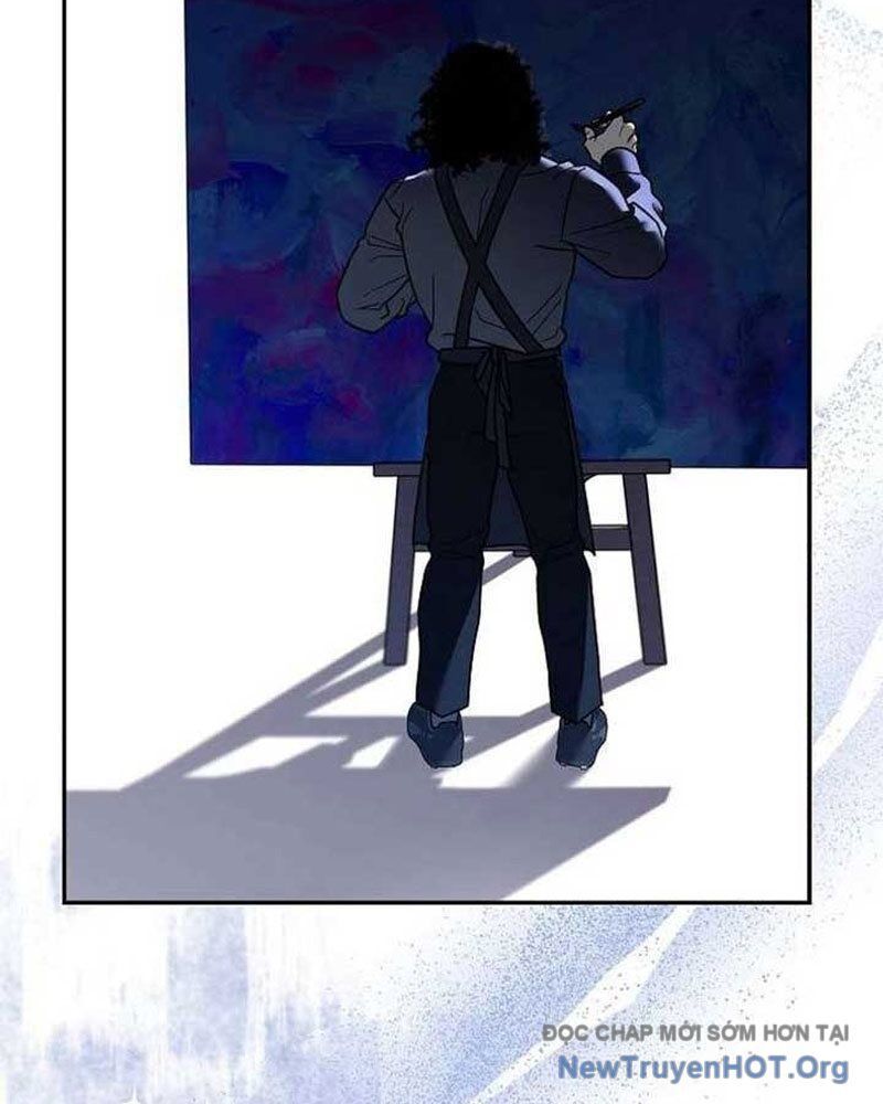 Sự Tái Sinh Của Nhà Thiết Kế Tài Ba - Chapter 30 - Page 87