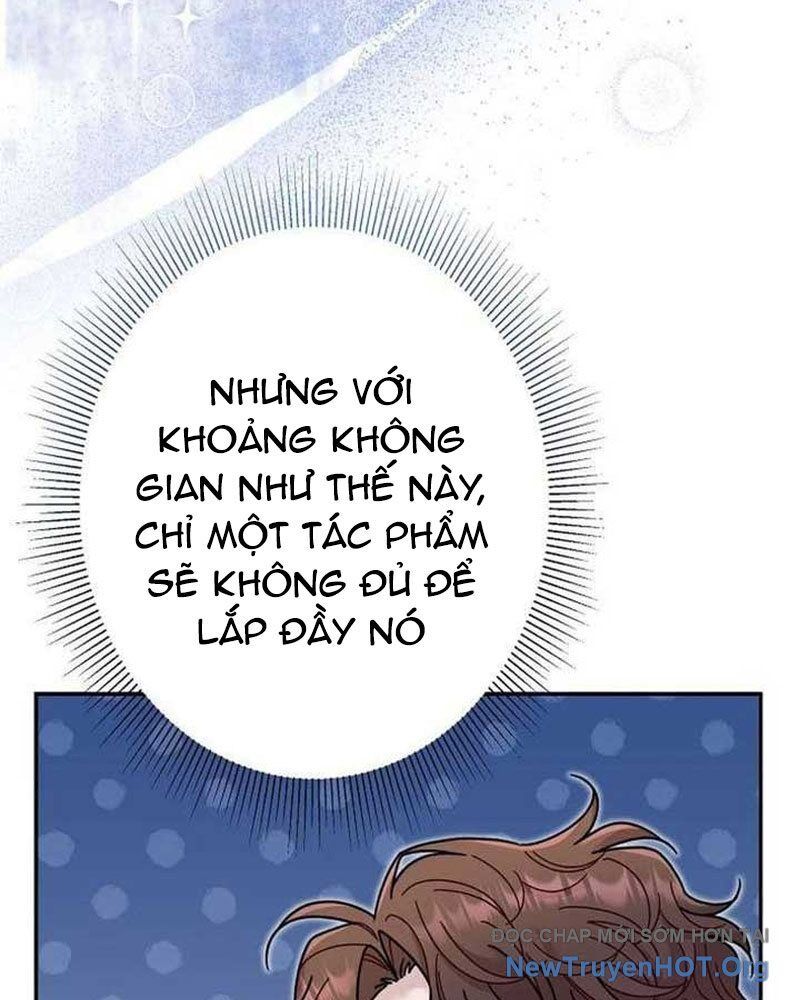 Sự Tái Sinh Của Nhà Thiết Kế Tài Ba - Chapter 30 - Page 88