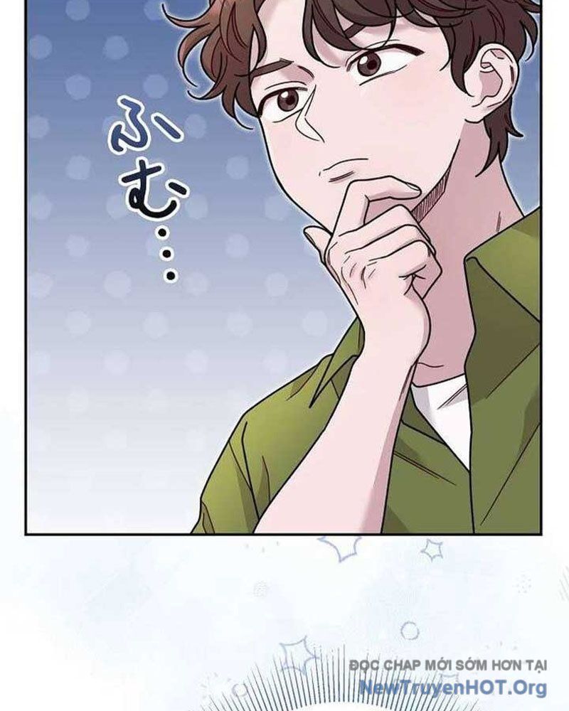 Sự Tái Sinh Của Nhà Thiết Kế Tài Ba - Chapter 30 - Page 89