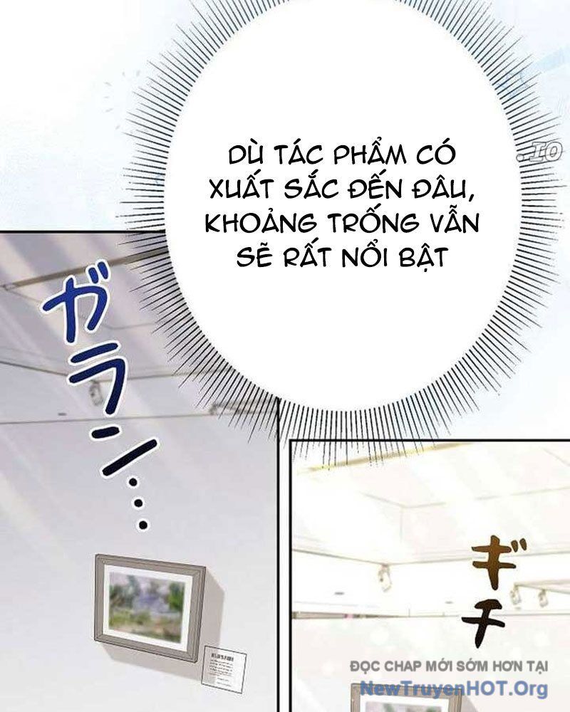 Sự Tái Sinh Của Nhà Thiết Kế Tài Ba - Chapter 30 - Page 90