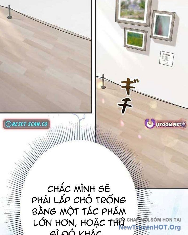 Sự Tái Sinh Của Nhà Thiết Kế Tài Ba - Chapter 30 - Page 91