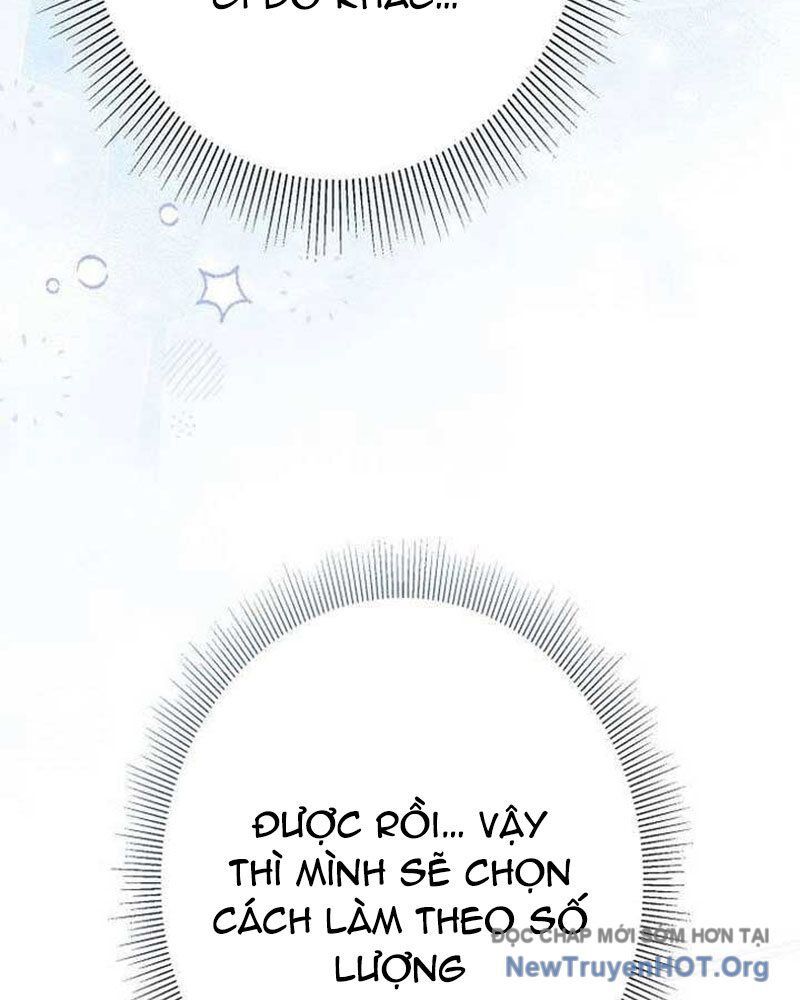 Sự Tái Sinh Của Nhà Thiết Kế Tài Ba - Chapter 30 - Page 92