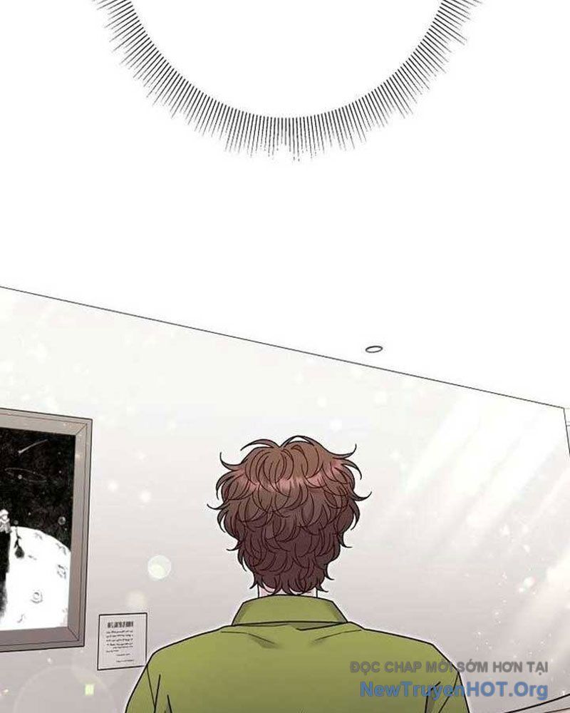 Sự Tái Sinh Của Nhà Thiết Kế Tài Ba - Chapter 30 - Page 93