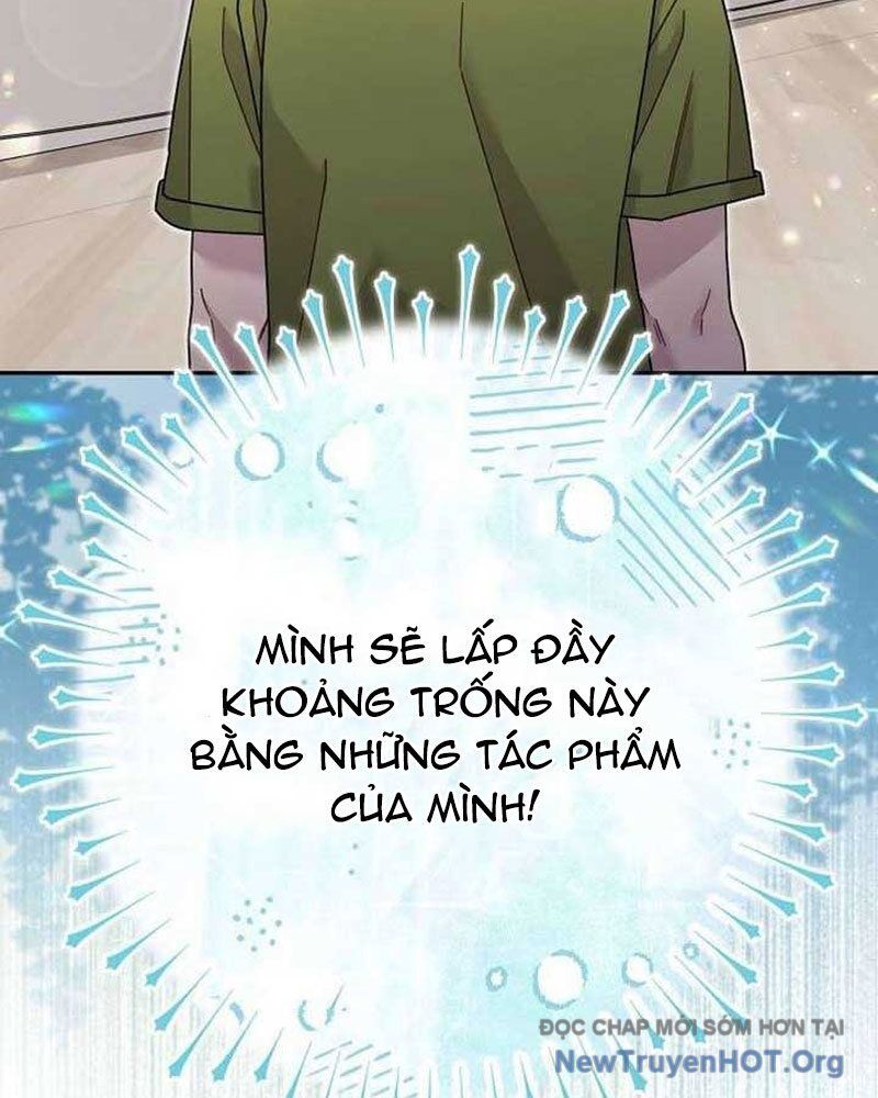 Sự Tái Sinh Của Nhà Thiết Kế Tài Ba - Chapter 30 - Page 94