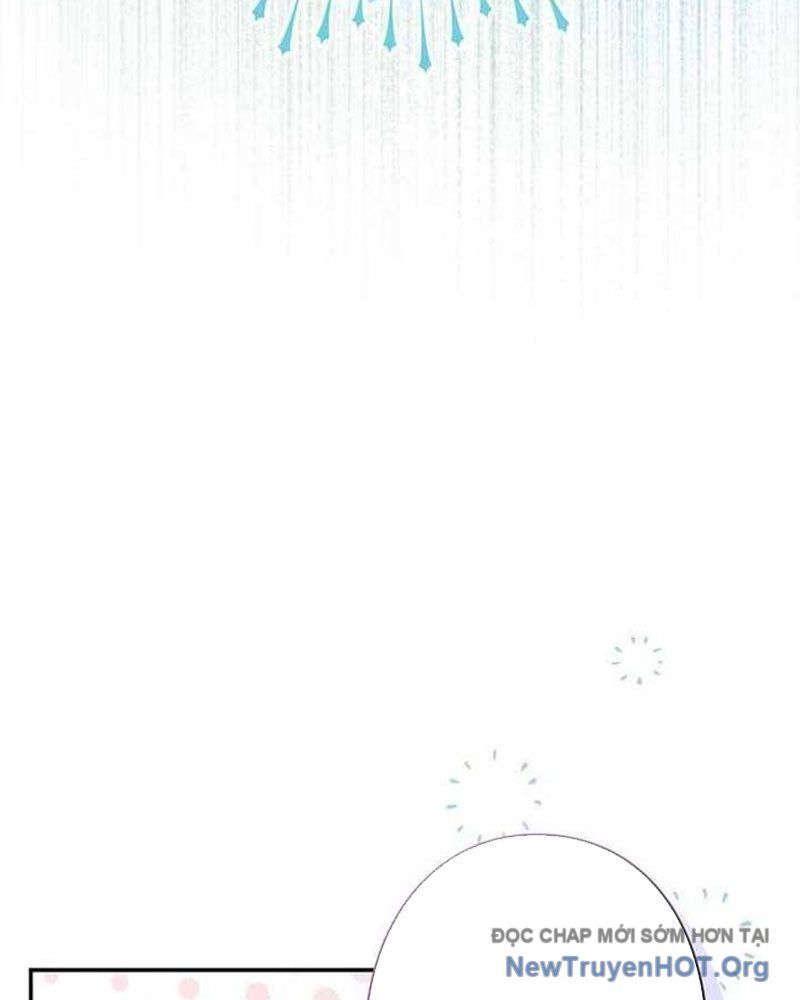 Sự Tái Sinh Của Nhà Thiết Kế Tài Ba - Chapter 30 - Page 95