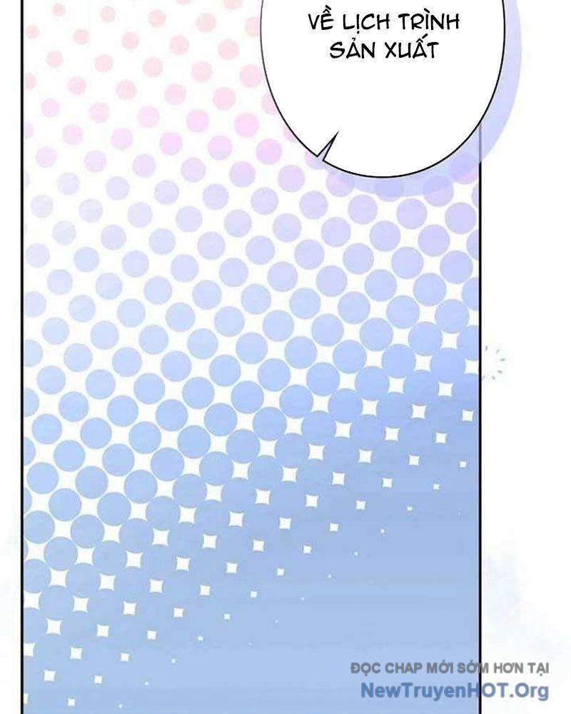 Sự Tái Sinh Của Nhà Thiết Kế Tài Ba - Chapter 30 - Page 96