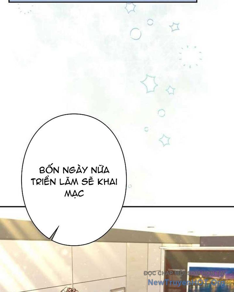 Sự Tái Sinh Của Nhà Thiết Kế Tài Ba - Chapter 30 - Page 97