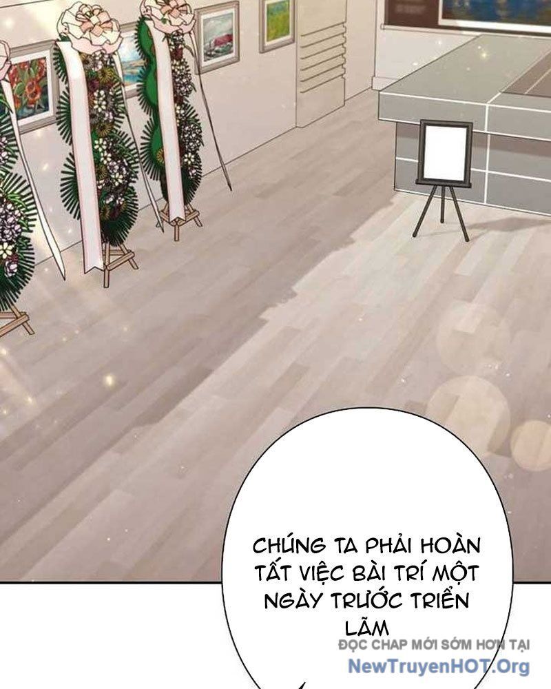 Sự Tái Sinh Của Nhà Thiết Kế Tài Ba - Chapter 30 - Page 98