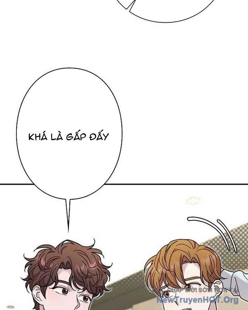 Sự Tái Sinh Của Nhà Thiết Kế Tài Ba - Chapter 30 - Page 99