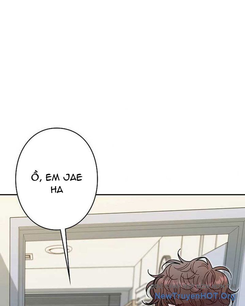 Sự Tái Sinh Của Nhà Thiết Kế Tài Ba - Chapter 31 - Page 10