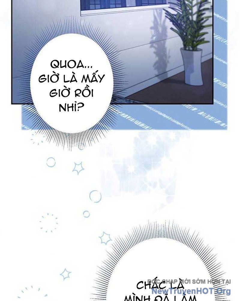Sự Tái Sinh Của Nhà Thiết Kế Tài Ba - Chapter 31 - Page 100