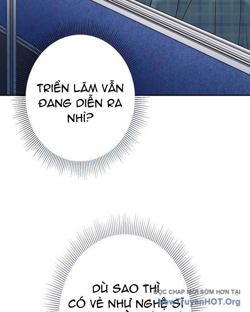 Sự Tái Sinh Của Nhà Thiết Kế Tài Ba - Chapter 31 - Page 102