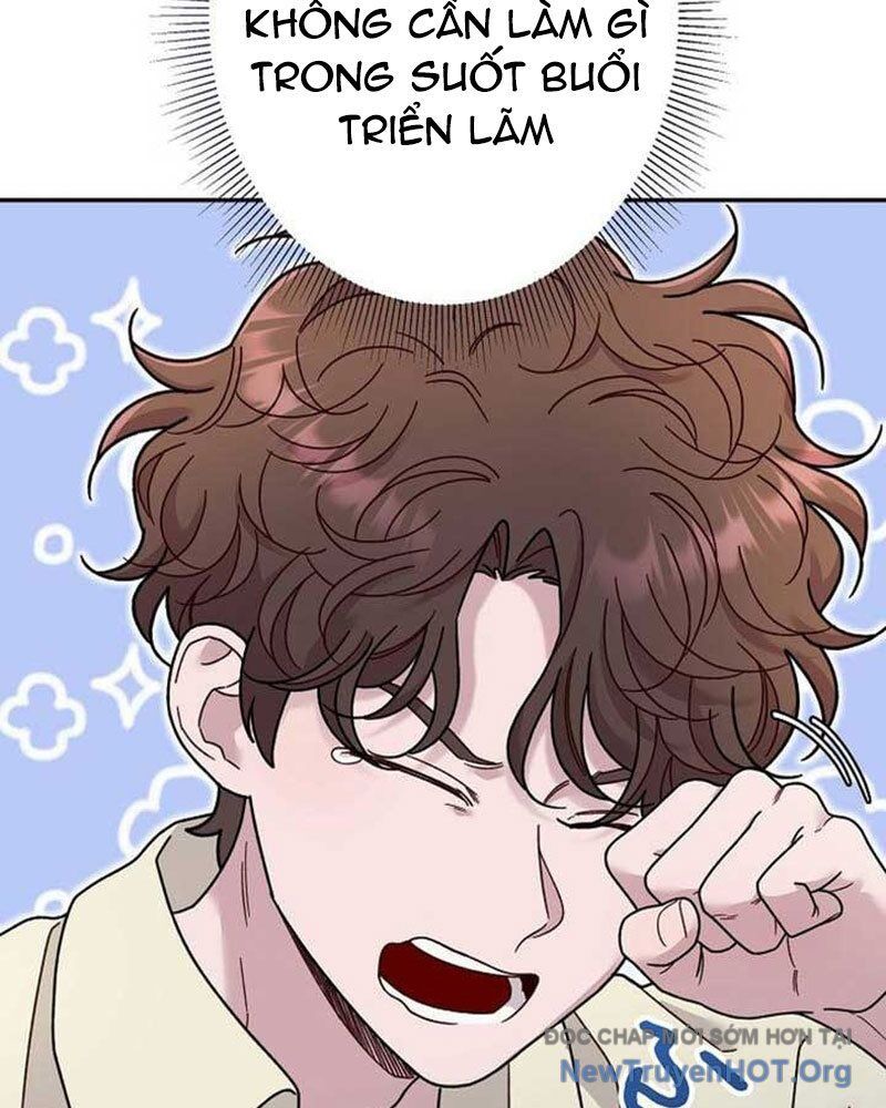 Sự Tái Sinh Của Nhà Thiết Kế Tài Ba - Chapter 31 - Page 103