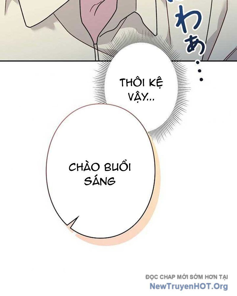 Sự Tái Sinh Của Nhà Thiết Kế Tài Ba - Chapter 31 - Page 104