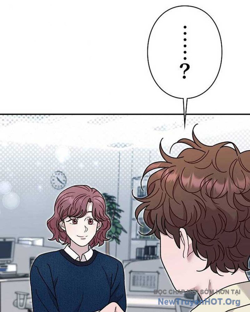 Sự Tái Sinh Của Nhà Thiết Kế Tài Ba - Chapter 31 - Page 105