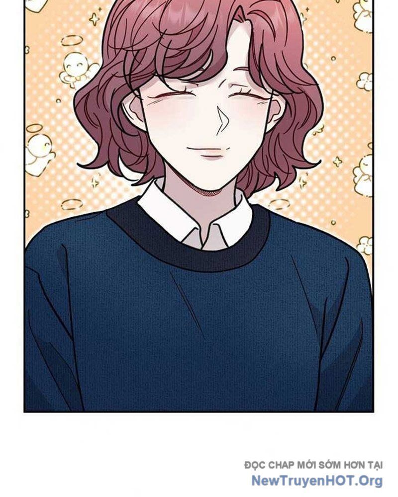 Sự Tái Sinh Của Nhà Thiết Kế Tài Ba - Chapter 31 - Page 107