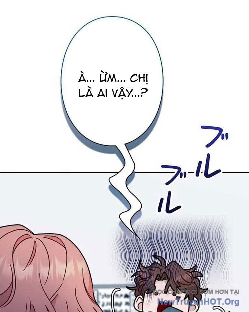 Sự Tái Sinh Của Nhà Thiết Kế Tài Ba - Chapter 31 - Page 108