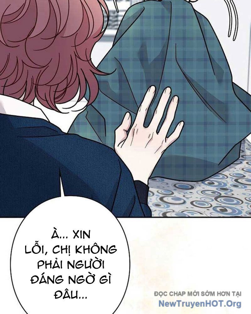 Sự Tái Sinh Của Nhà Thiết Kế Tài Ba - Chapter 31 - Page 109