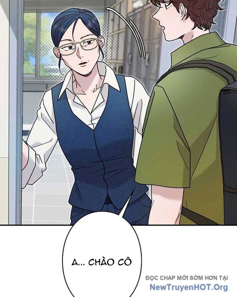 Sự Tái Sinh Của Nhà Thiết Kế Tài Ba - Chapter 31 - Page 11