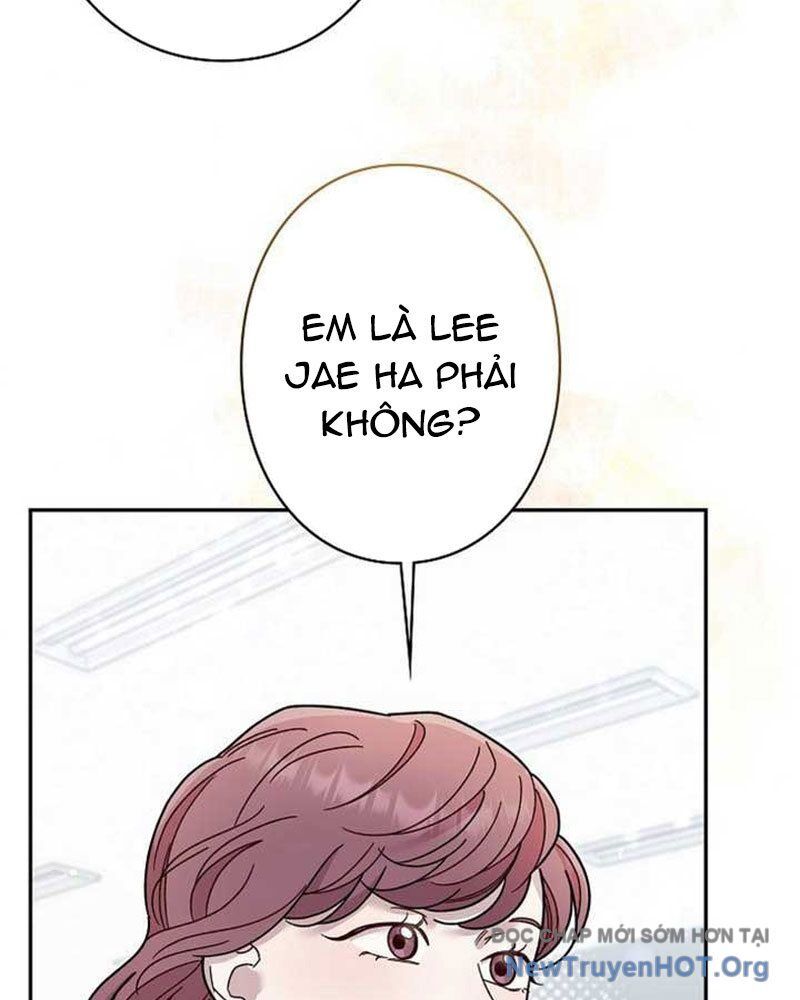Sự Tái Sinh Của Nhà Thiết Kế Tài Ba - Chapter 31 - Page 110